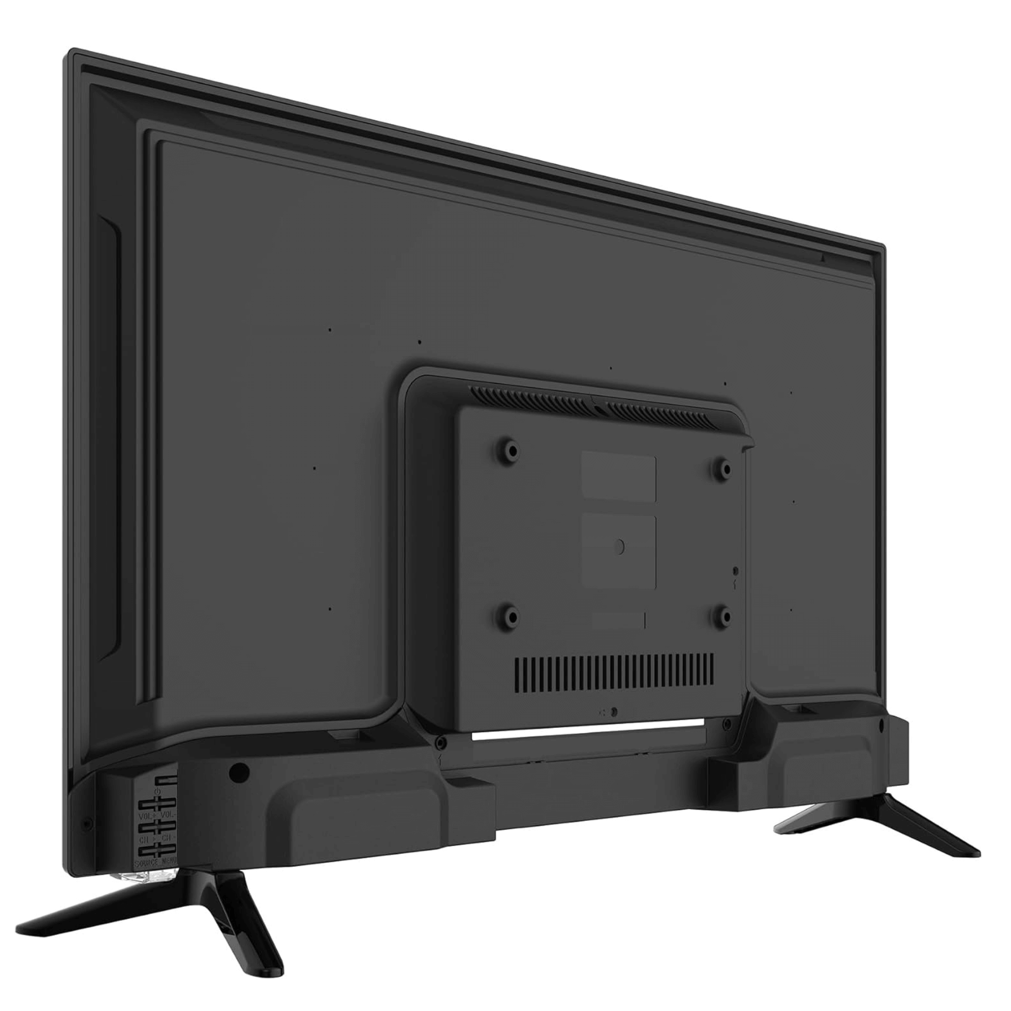 JupiterGear Home - Wholesale Decorative Tabletop Object - Emerson 32" Class Widescreen HD LED Television7