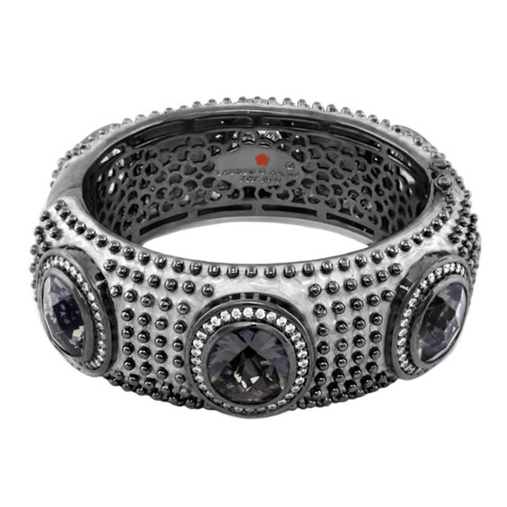 Brazalete Fresh Fantasy para venta al por mayor de Lauren G Adams