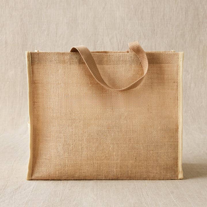 Sac EcoFusion à personnalisation gratuite et autres tendances Résultats pour cabas jute en vente B2B. Retours gratuits et paiement à 60 jours sur Faire sur Faire.