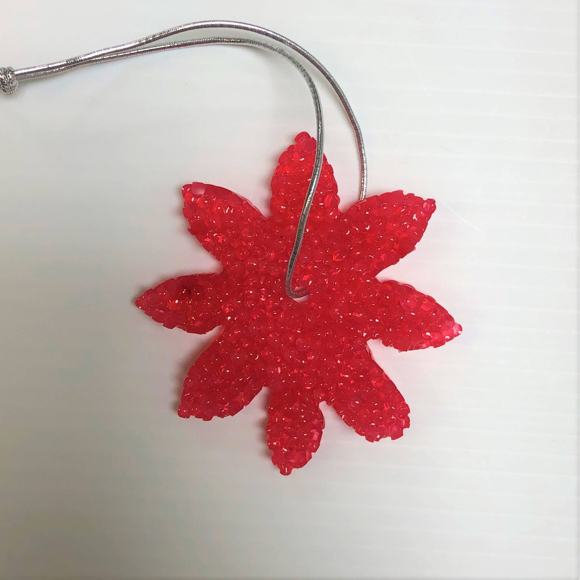 Coyer Candle Co. – wholesale Car Freshener - Unisex – Various Shaped Air Fresheners - Signature Collection15