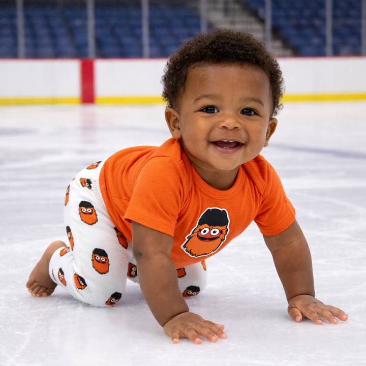 Leggings - Gritty for engroshandel hos Buddha Babe Co