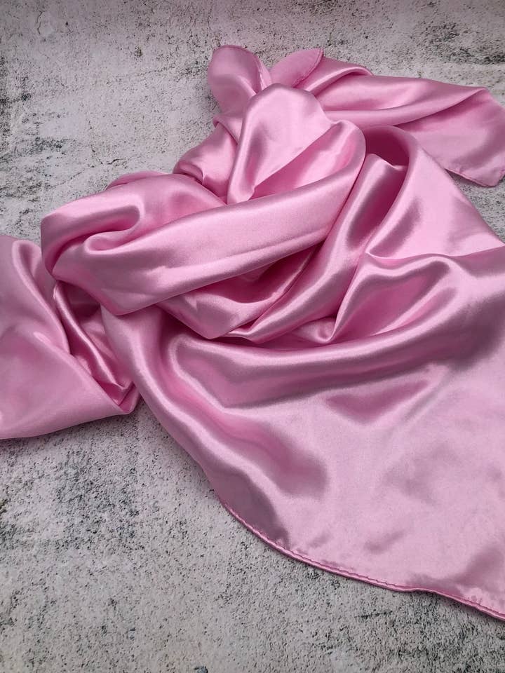 Pink Champagne for wholesale by TC Ranchwear Llc