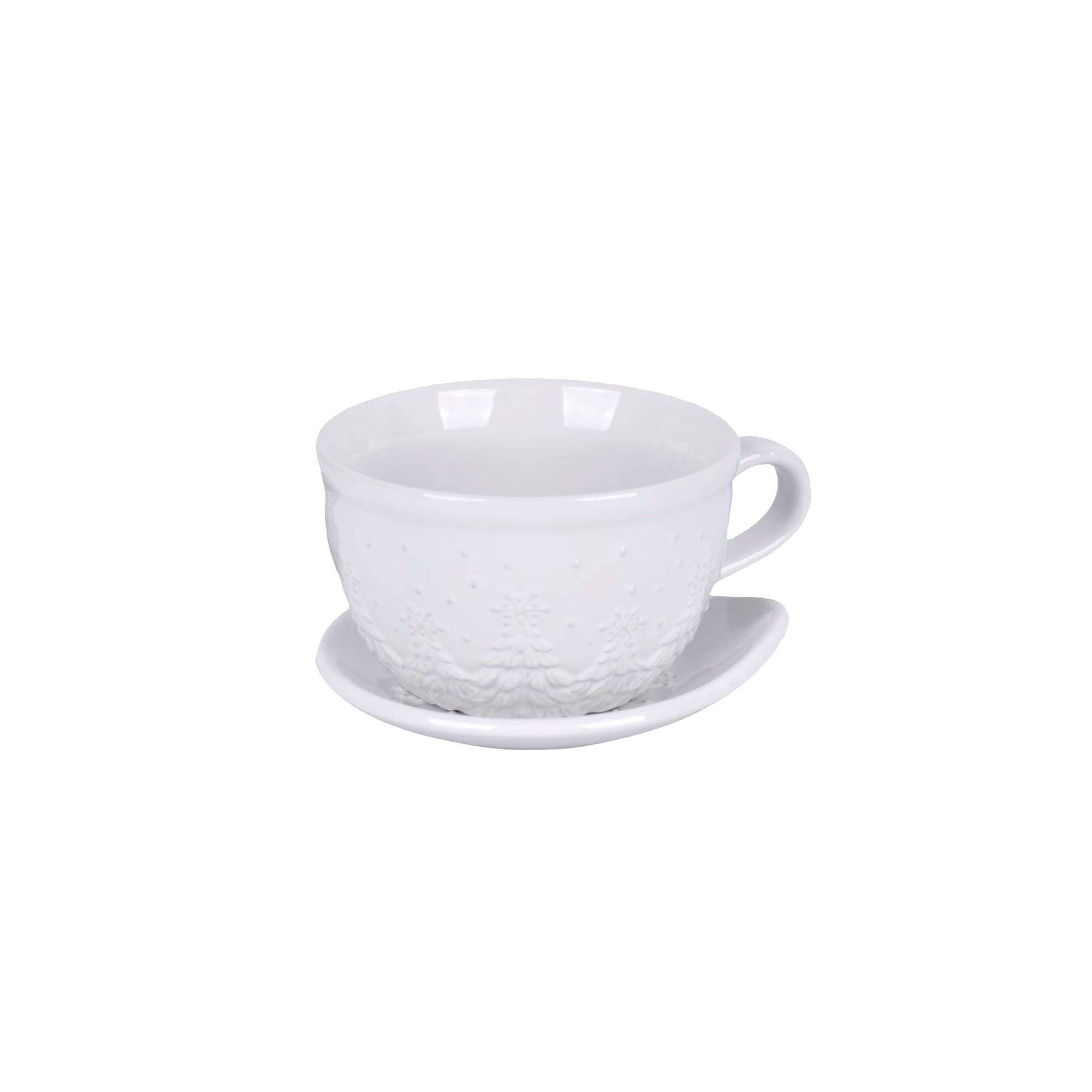 Temp-tations - Wholesale Serve Bowl - Temp-tations 24oz Bowl/Mug with Coaster & Lid Combo5