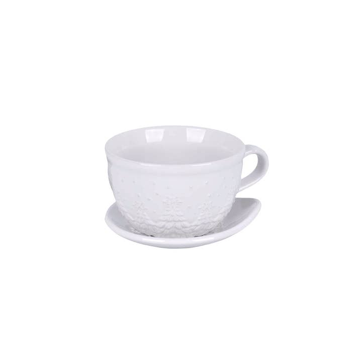 Temp-tations - Wholesale Serve Bowl - Temp-tations 24oz Bowl/Mug with Coaster & Lid Combo5
