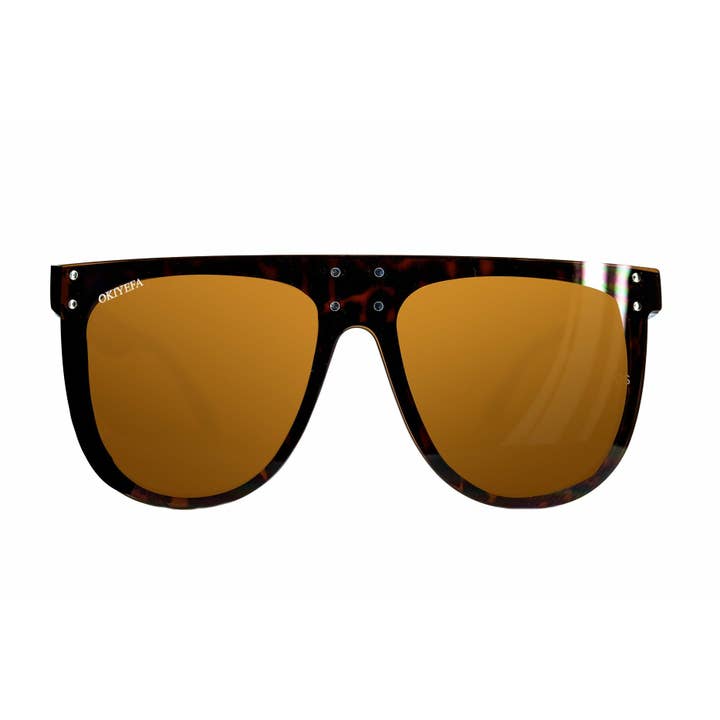 Nutmeg for wholesale by Okiyefa Shades