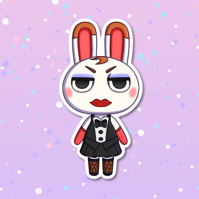 Tiffany per la vendita all'ingrosso da parte di Cielo Rosa