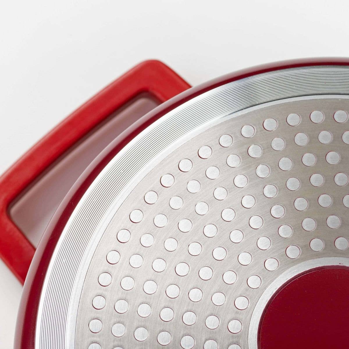 Jomafe - Wholesale Cooking Pot - One Low Casserole 28Cm3