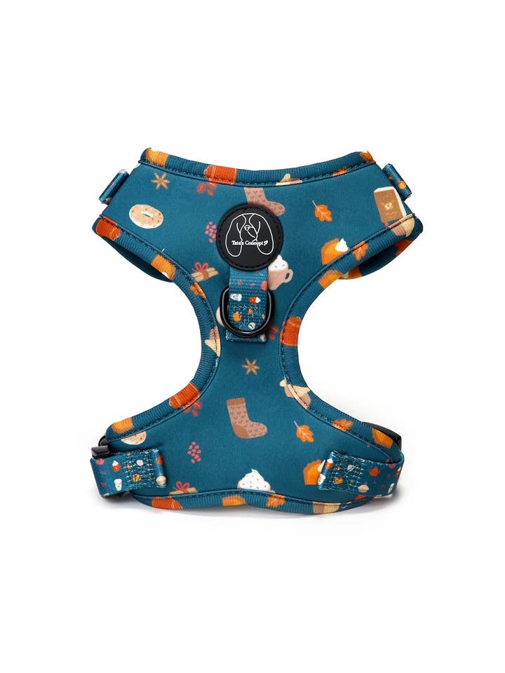 Peitoral Cappuccino Lover for wholesale by Tata’s Concept