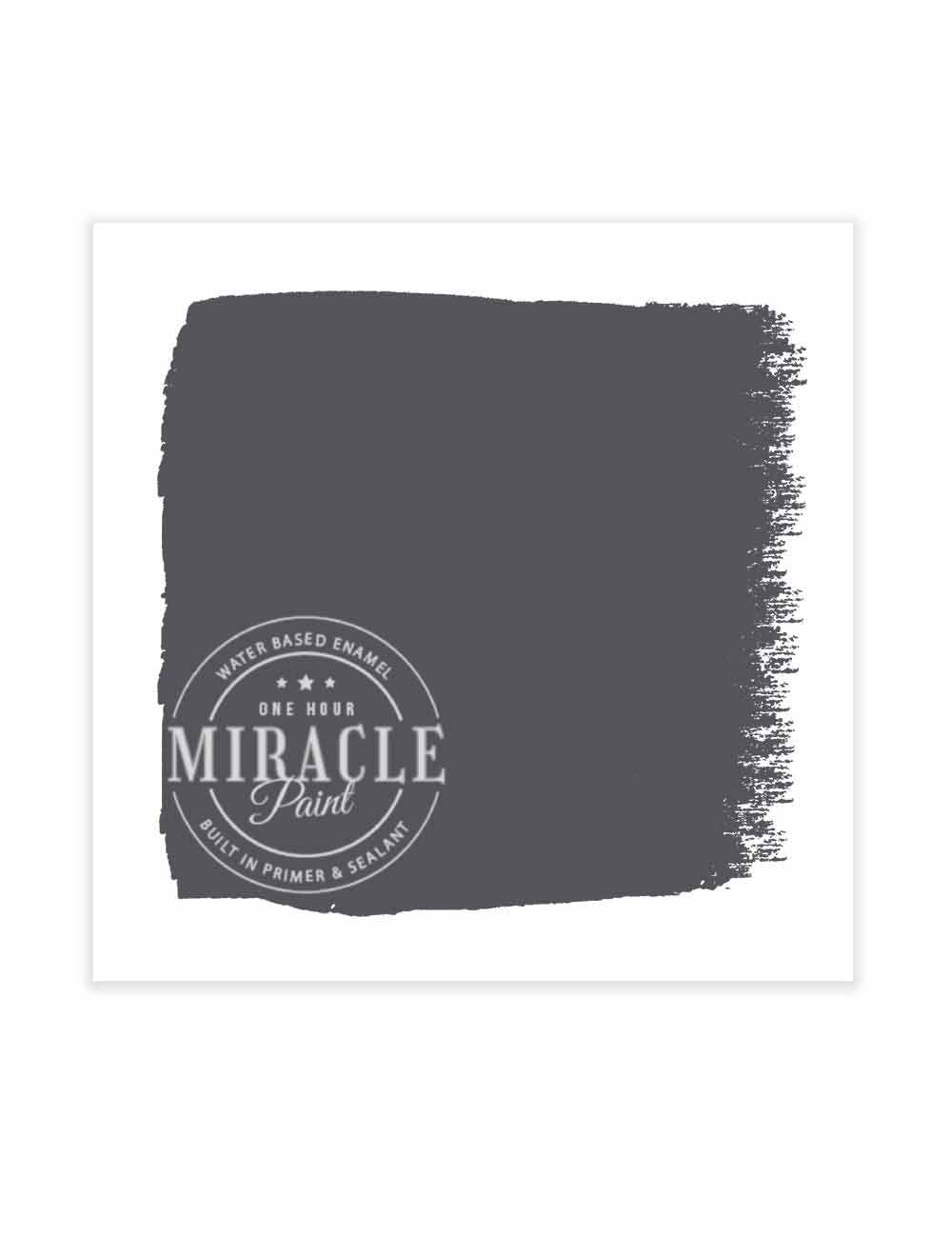 Amy Howard at Home - Wholesale Paint Set - Miracle Paint (32 oz.)0