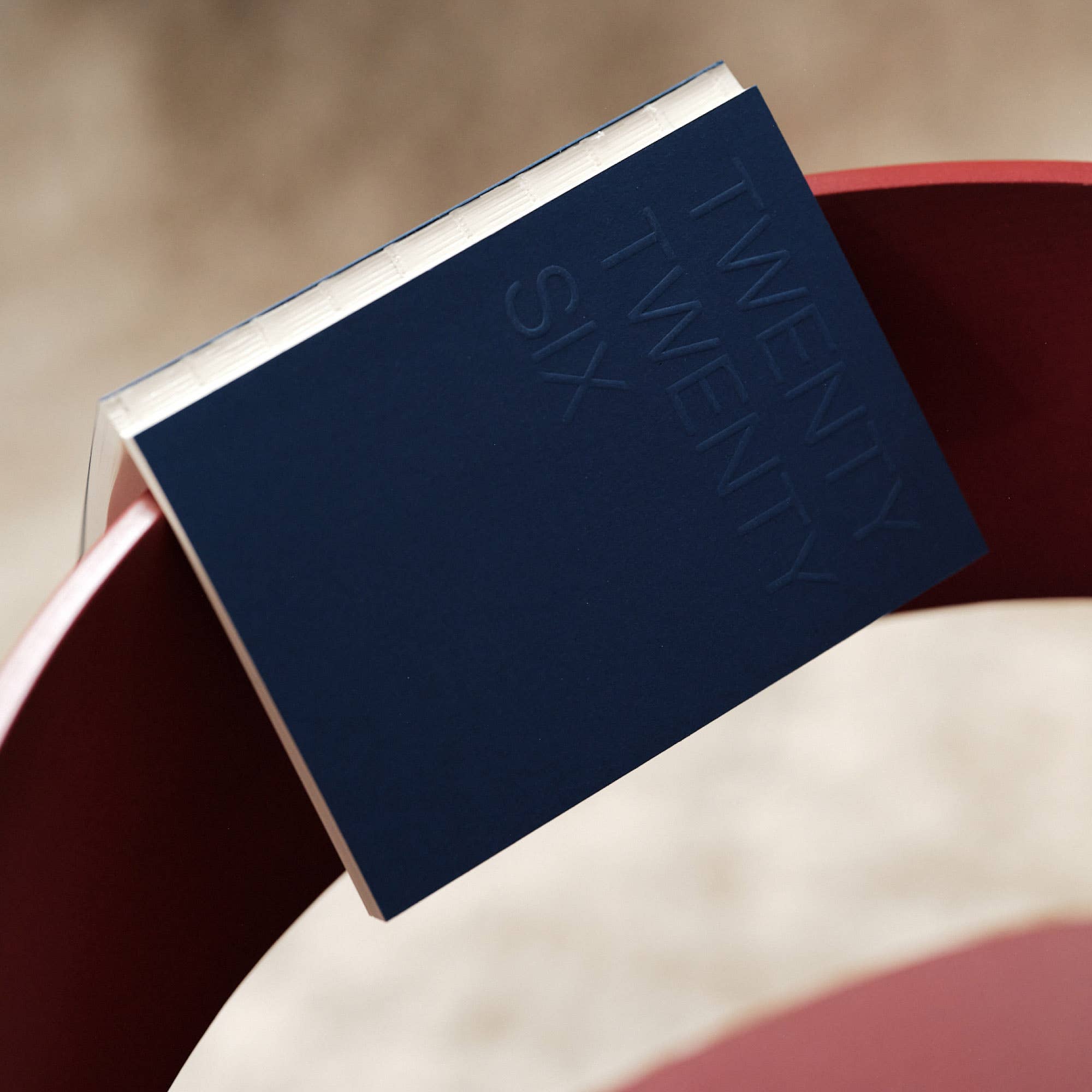 This Might Work – wholesale Journal/diary – Journal 2026 - Sapphire6