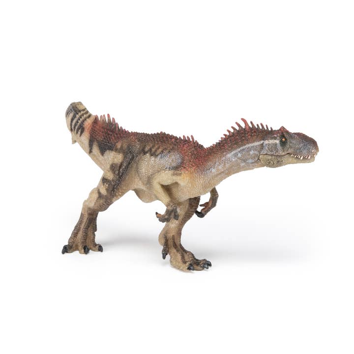 Papo - Wholesale Figurine Toy - Kids - Allosaurus