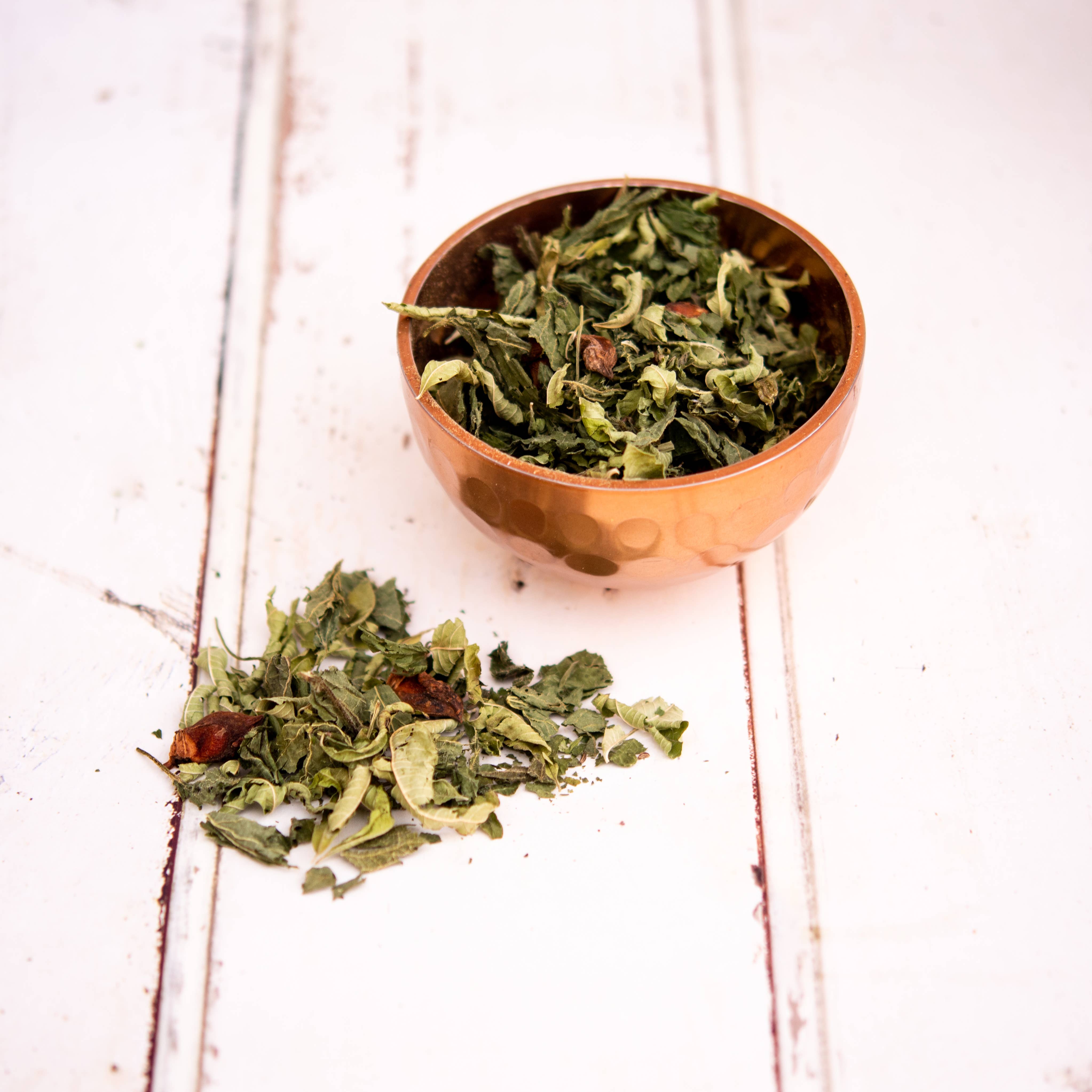 Happy Plantes - Wholesale Borstvoedingsthee - Zwangerschap - Biologische kruiden thee voor borstvoeding en lactatie, bulkverpakking0