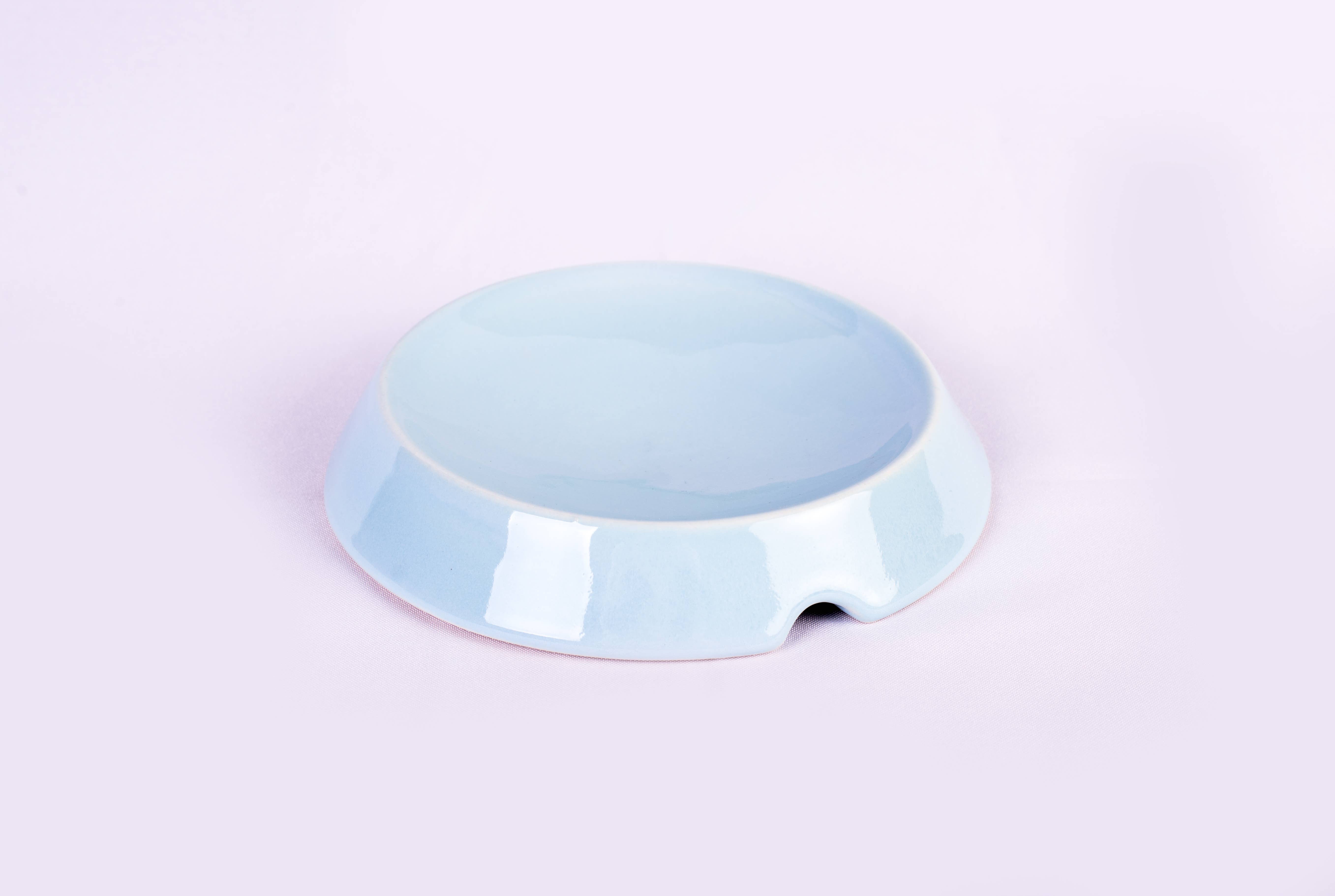 Miaustore – wholesale Pet bowl – Cat/dog – Ceramic food bowl9