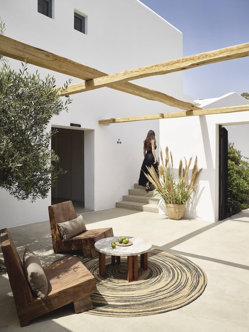 gestalten – wholesale Hem- och trädgårdsbok – Det medelhavsinspirerade hemmet – ett liv i solen9