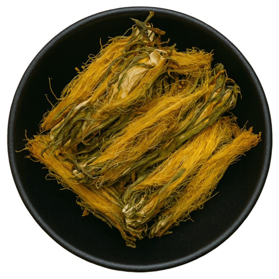 LA Herb – Ervas por atacado – Flor Inteira de Pitaya (Hylocereus Undatus)1