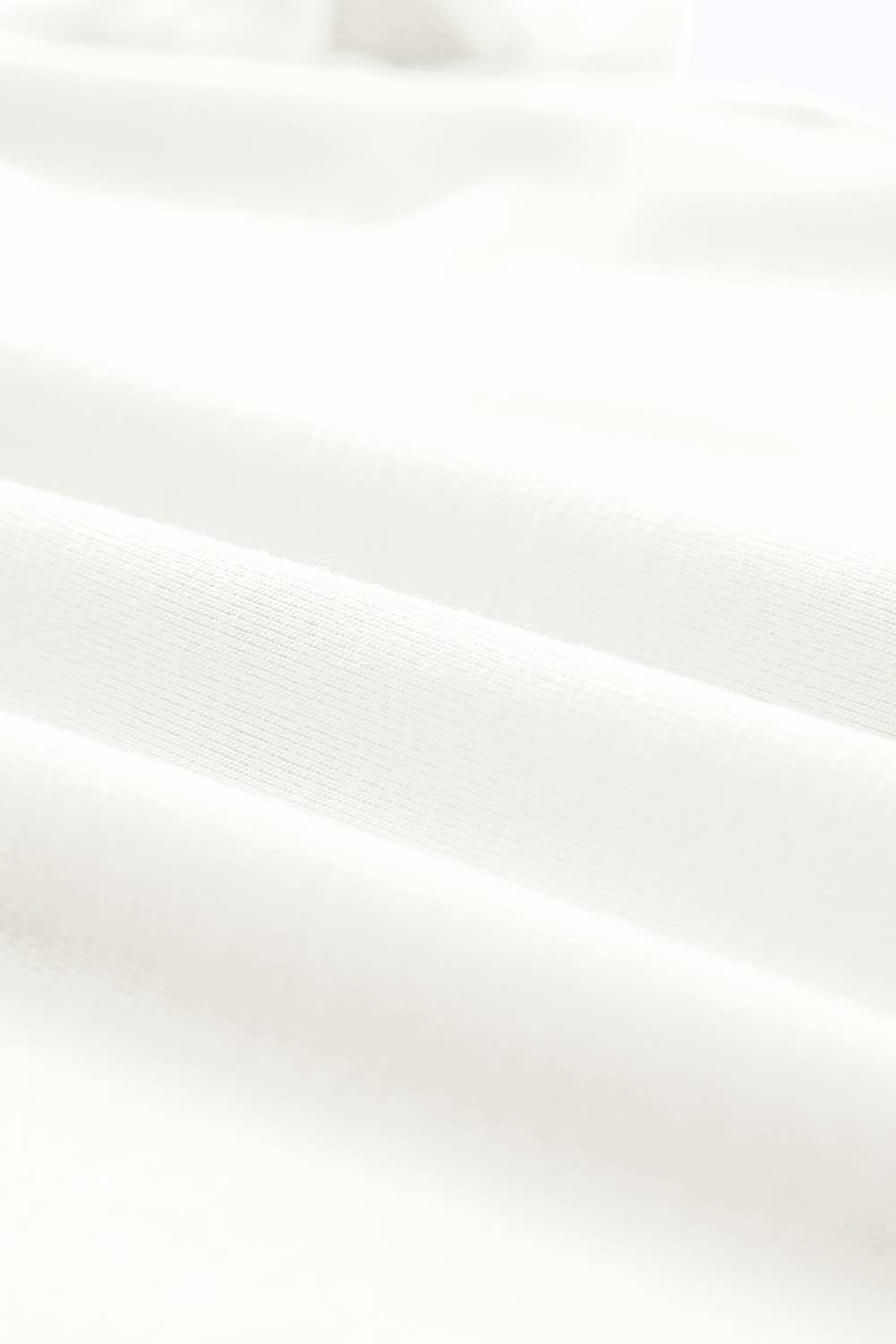 Aapparella - Vente T-shirt – femme - T-shirt décontracté multicolore à manches courtes et col rond | S-2XL13