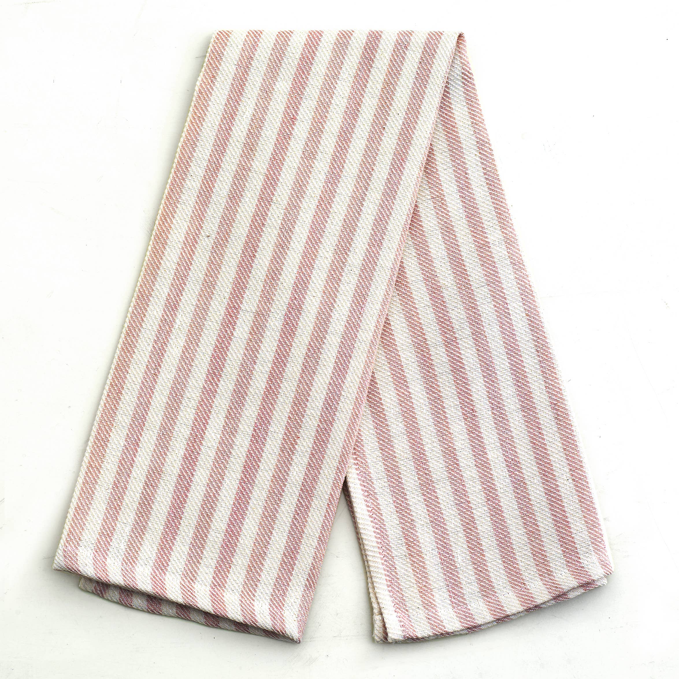 BUSATTI - Wholesale Tea Towel - Kitchen towel Pomelo Linen and Cotton 21