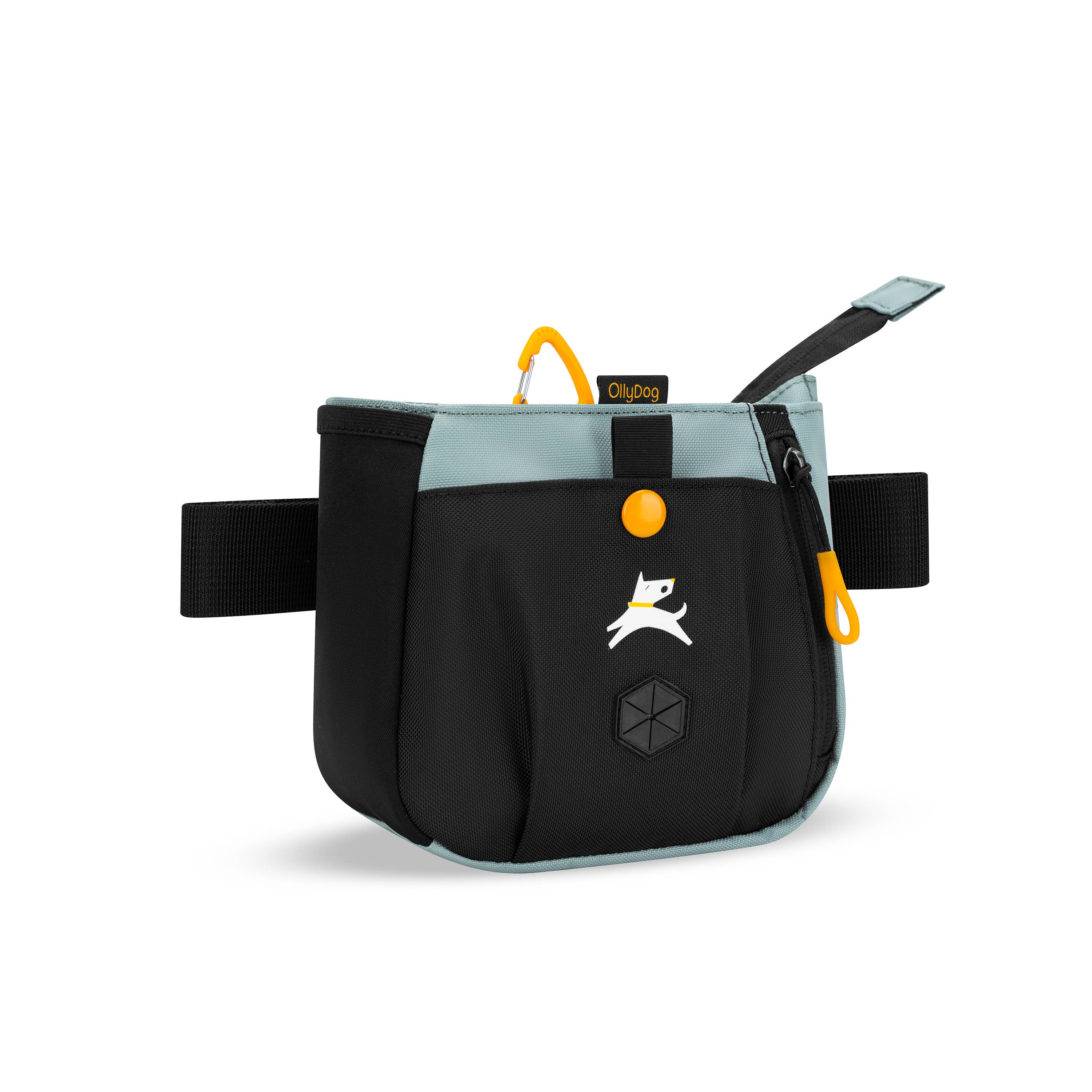 OllyDog - Wholesale Belt Bag - Unisex - Backcountry Day Bag41