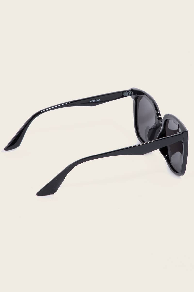 Wholesale Acetate Frame Polarized Sunglasses Set for your