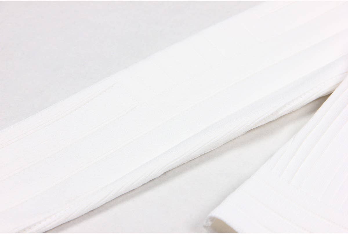 Sanyao Fashion - Vente Cardigan – femme - Manteau Cardigan à Manches Longues en Tricot de Qualité SY349 avec Col Rond9