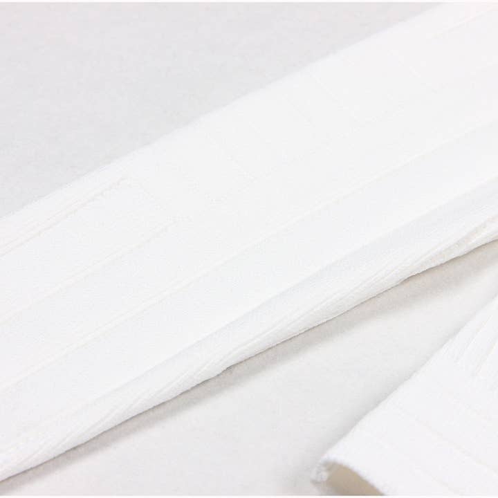 Sanyao Fashion - Vente Cardigan – femme - Manteau Cardigan à Manches Longues en Tricot de Qualité SY349 avec Col Rond9