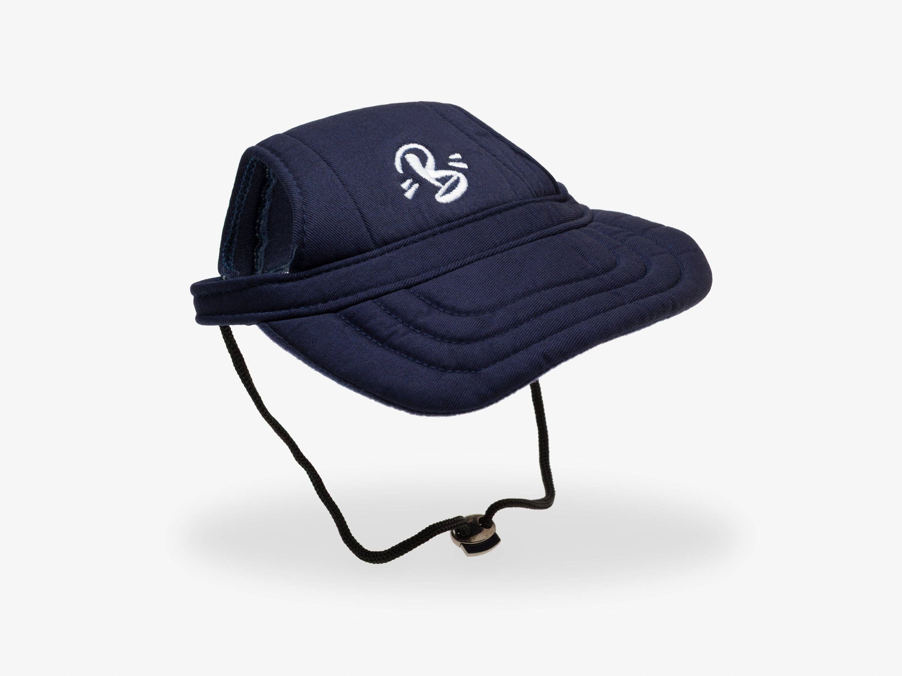 French Bandit – chapéu - Cão por atacado – Boné Bandit para cachorro2