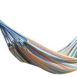 Hängematte für 1 Person 166 für den Großhandel von Caloogan