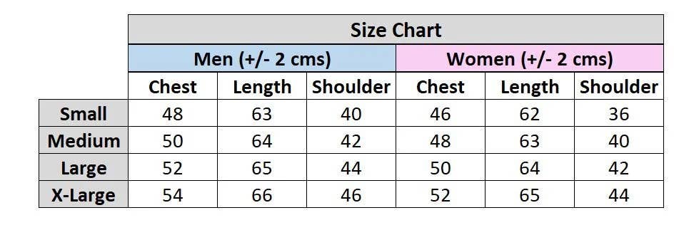 Moms n Tots - Wholesale Mommy & Me Outfit Sets - Maternity - Matching Family Sets - Mom, Dad & Baby Bear - Mom Tshirts 3