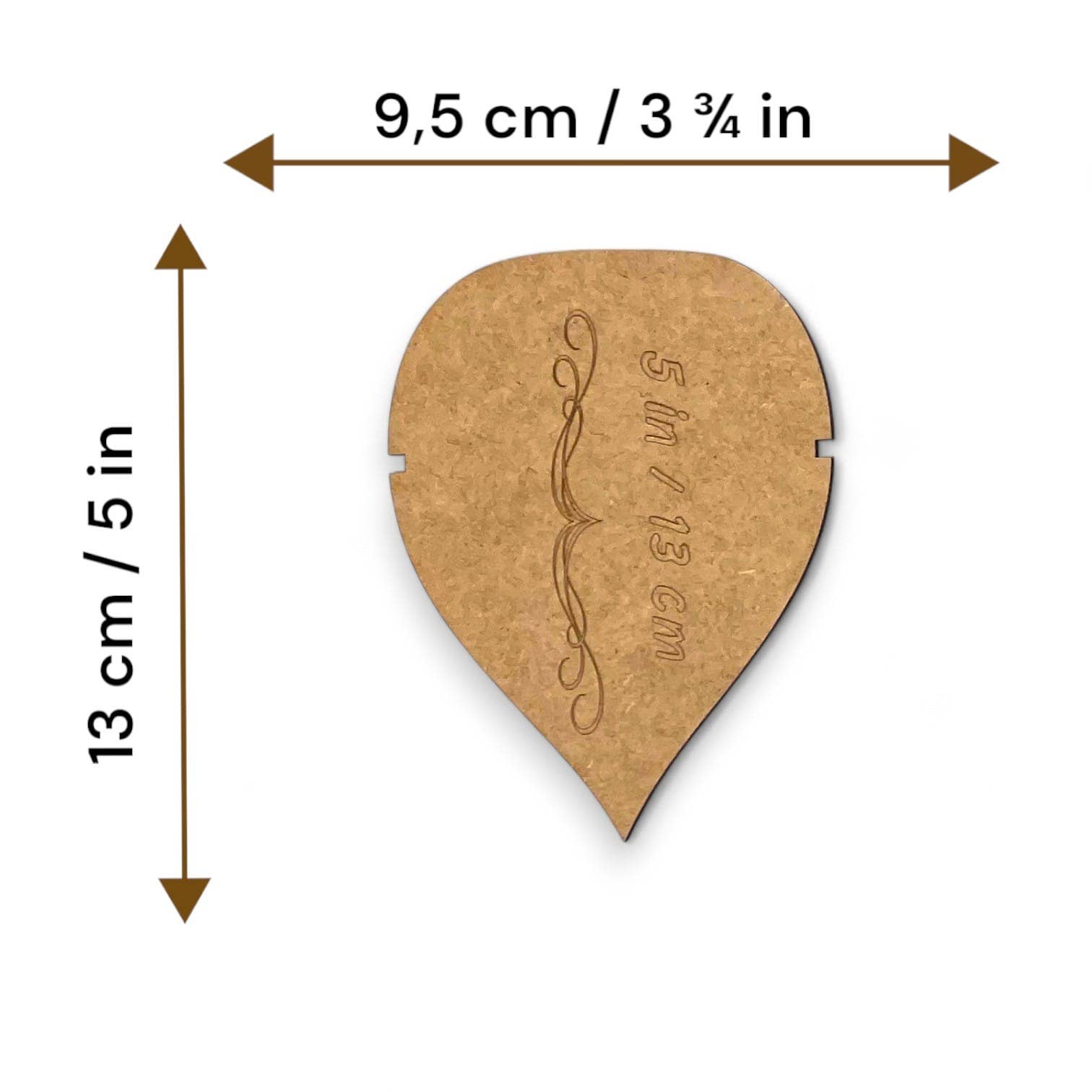 MB Cordas – wholesale DIY craft kit – Macrame Leaves Cutting Templates, Feathers Wall Hanging Ornament, Tool Easy Way Cut DIY0