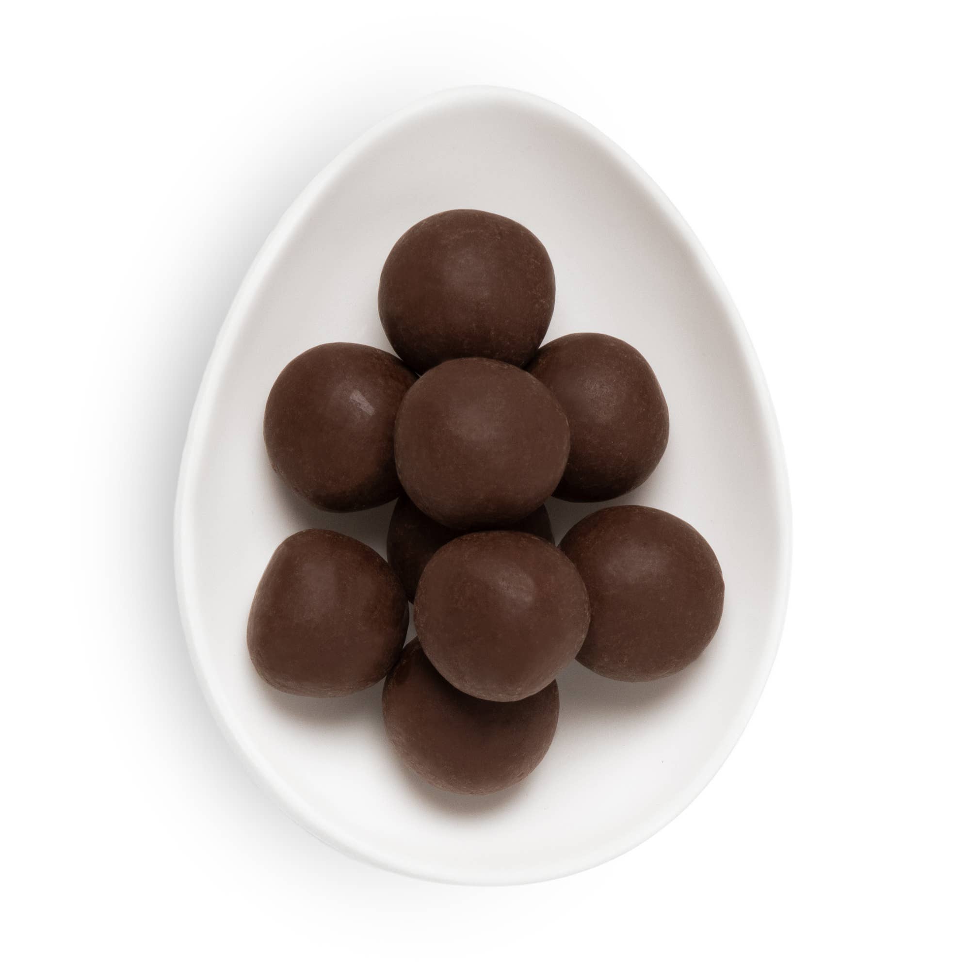 Sugarfina - Wholesale Chocolate - Dark Chocolate Bourbon Caramels - Small Off Hours2