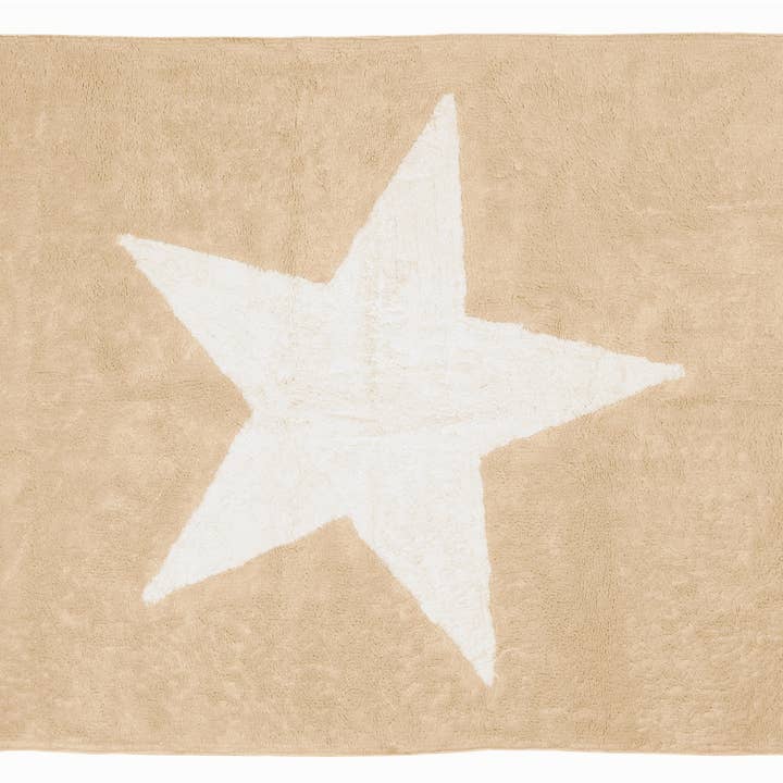 Carpet Estela Bei / Bco for wholesale by Aratextil