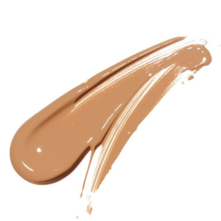 Sydoni Skincare and Beauty, Inc. - Wholesale Foundation - HYDRA MATTE SOFT MATTE LIQUID FOUNDATION 1.1 FL. OZ. 24 SHADES11