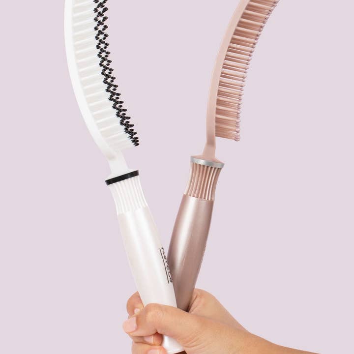KareCo International, Inc. - Wholesale Hair brush/comb - Tangle Buster® Brush