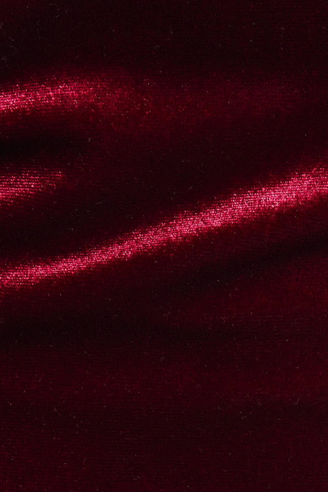 LE LIS - Vente Chemisier – femme - TOP BUSTIER AVEC FERMETURE ÉCLAIR AU DOS12