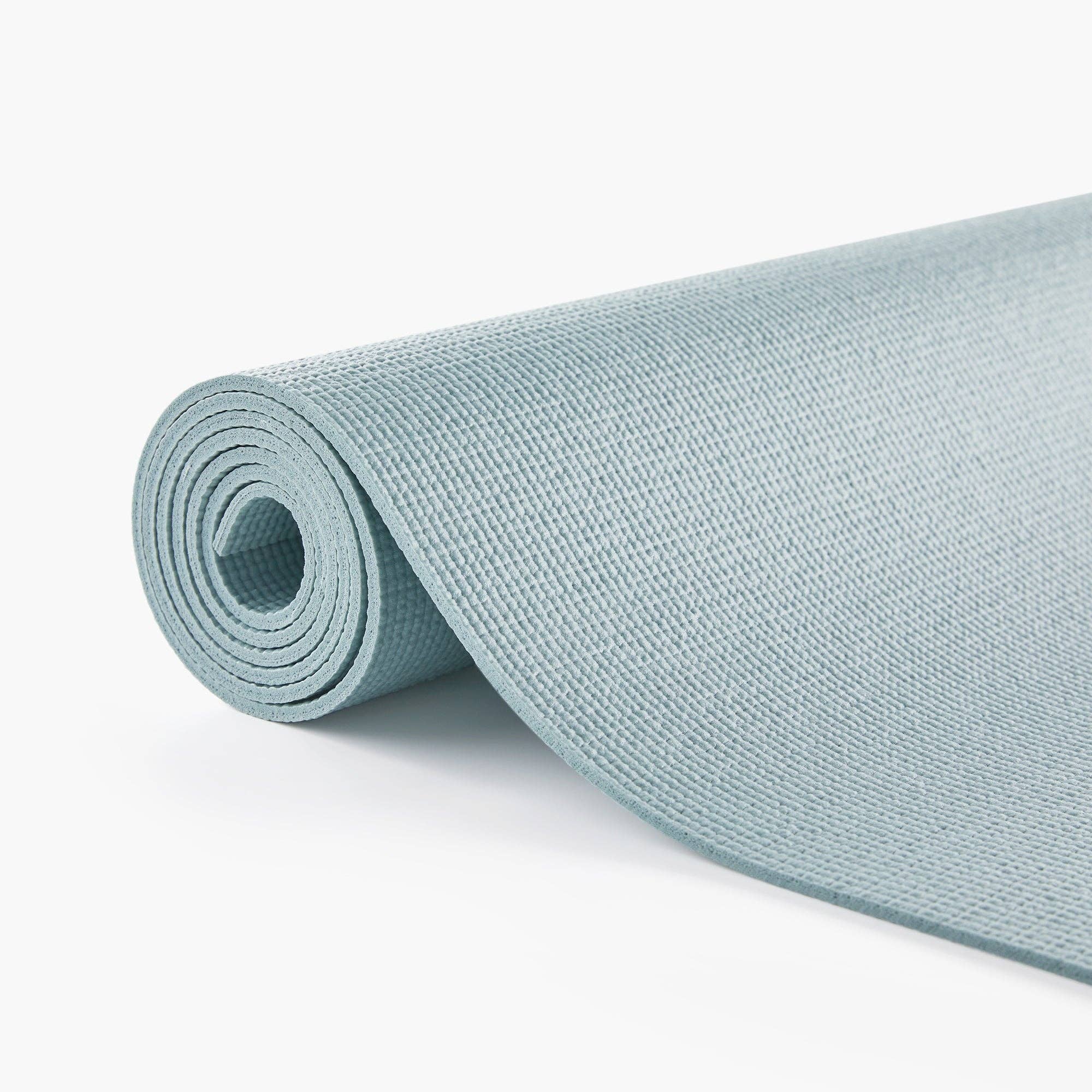 Myga - Wholesale Yoga Mat - Entry-Level Yoga Mats – Available in 6 Neutral Colours37