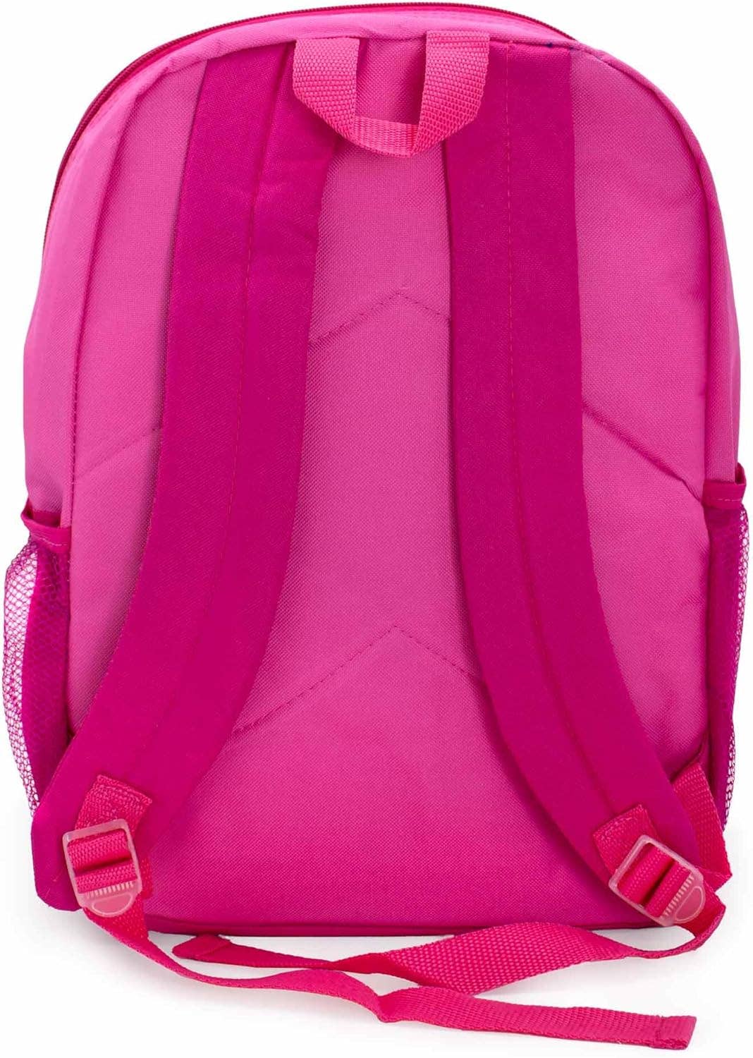 DIBSIES - Wholesale Backpack - Kids - Minnie Mouse Backpack - Made You Smile - 16"2