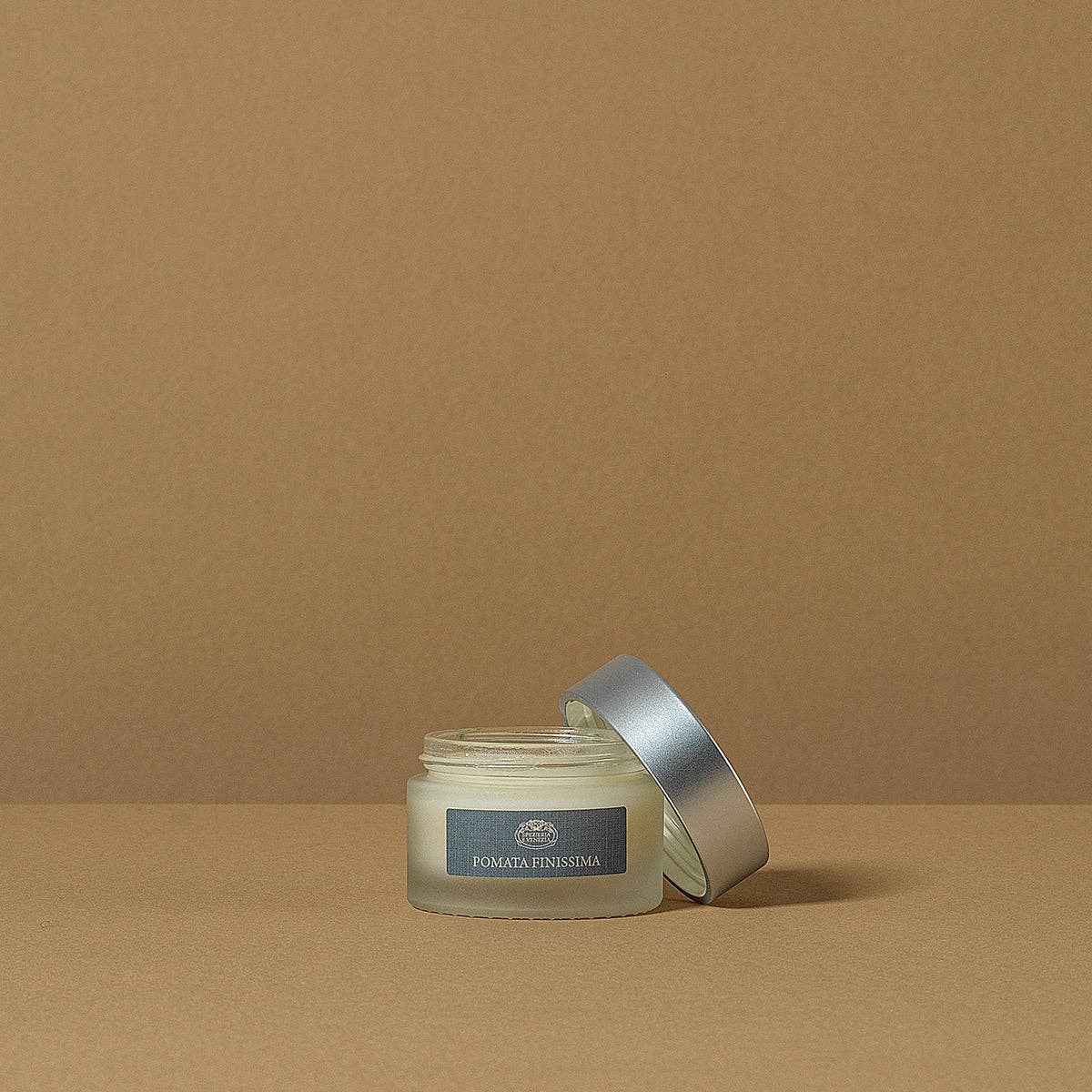 Spezieria de Venezia - Wholesale Night Cream - VERY FINE OINTMENT2