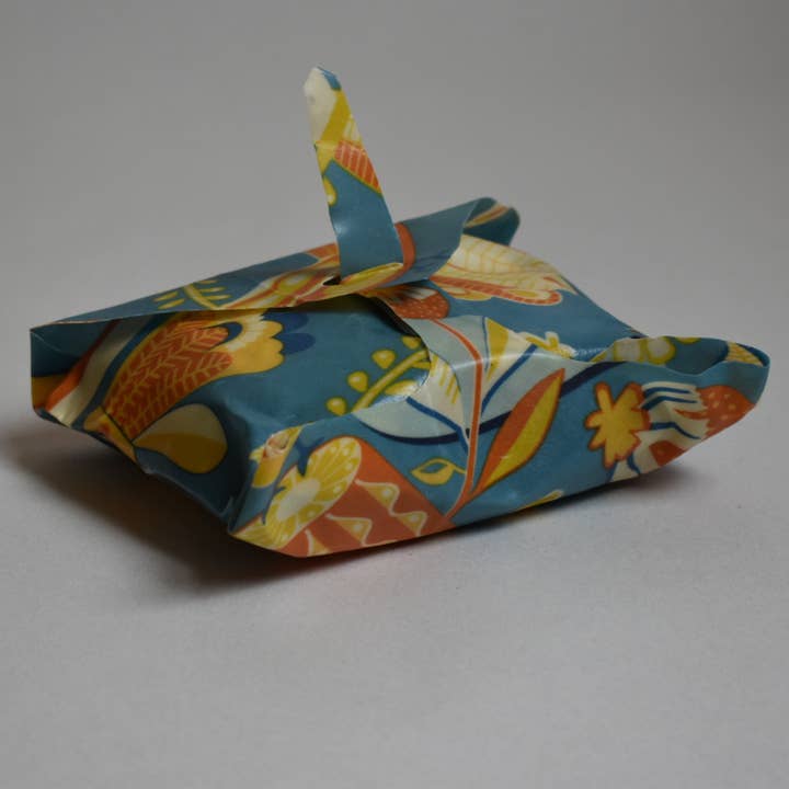 WH The Sandwich Wrap and other Purchase Wholesale pre packed sandwich. Free Returns & Net 60 Terms on Faire trending on Faire.