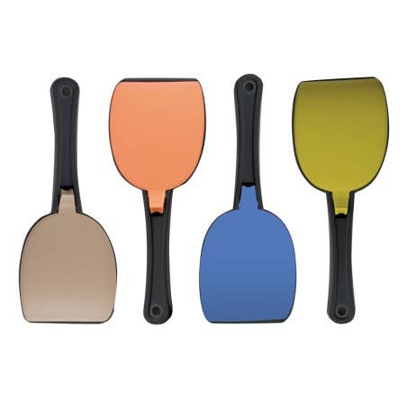 Mocha Cat Palette Cat Accessories for wholesale on Faire15