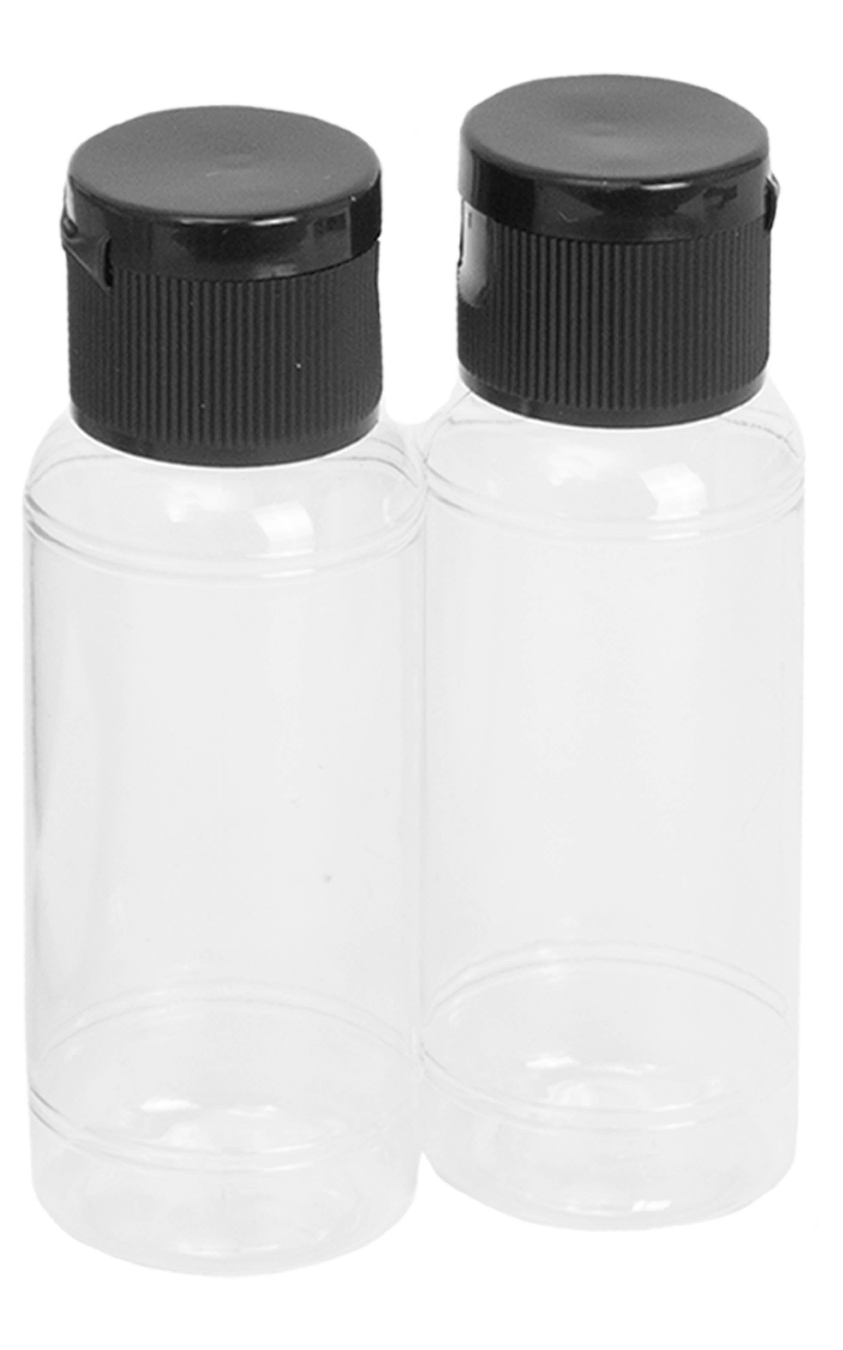 Magid - Wholesale Makeup/Cosmetic Bag - Joan & David Diamond Quilted Hair Tool Zippered Travel Case3