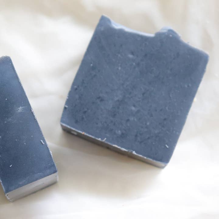 Viking for wholesale by By J. Rose