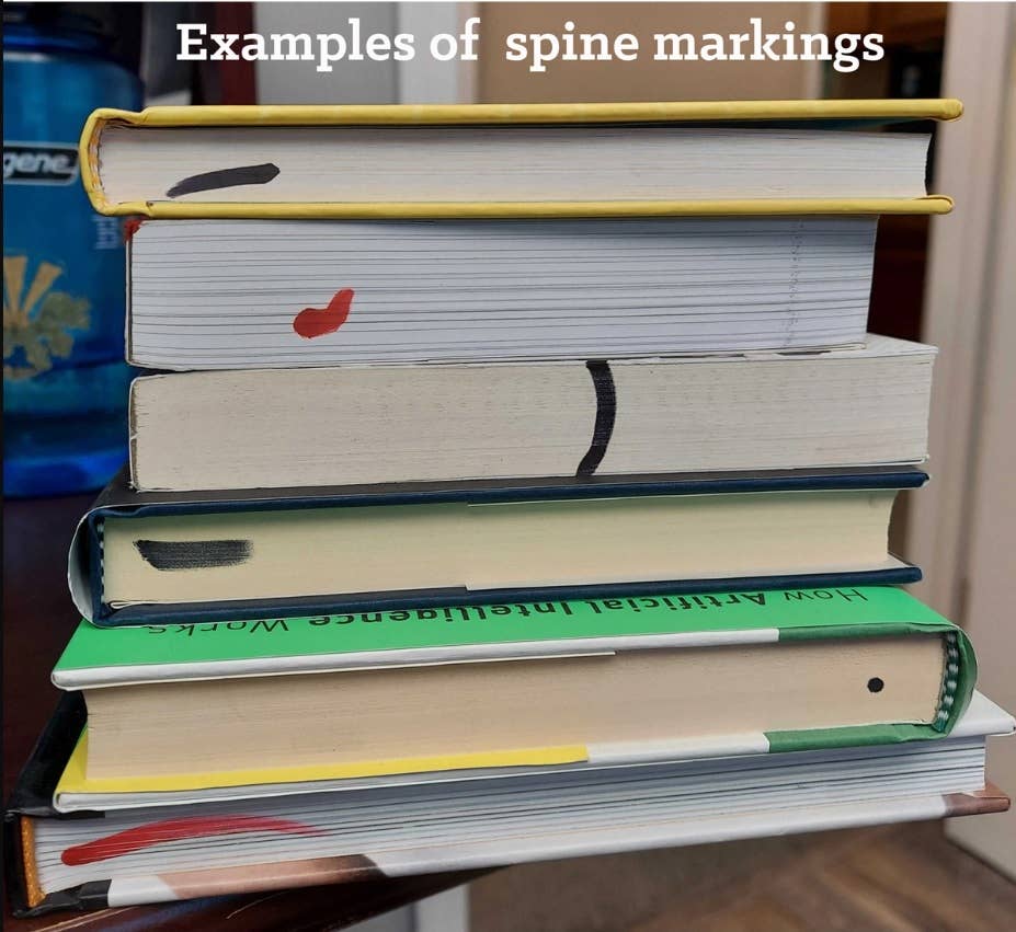 Microcosm Publishing & Distribution - Wholesale Humor Book - Scratch & Sniff Book of Weed5