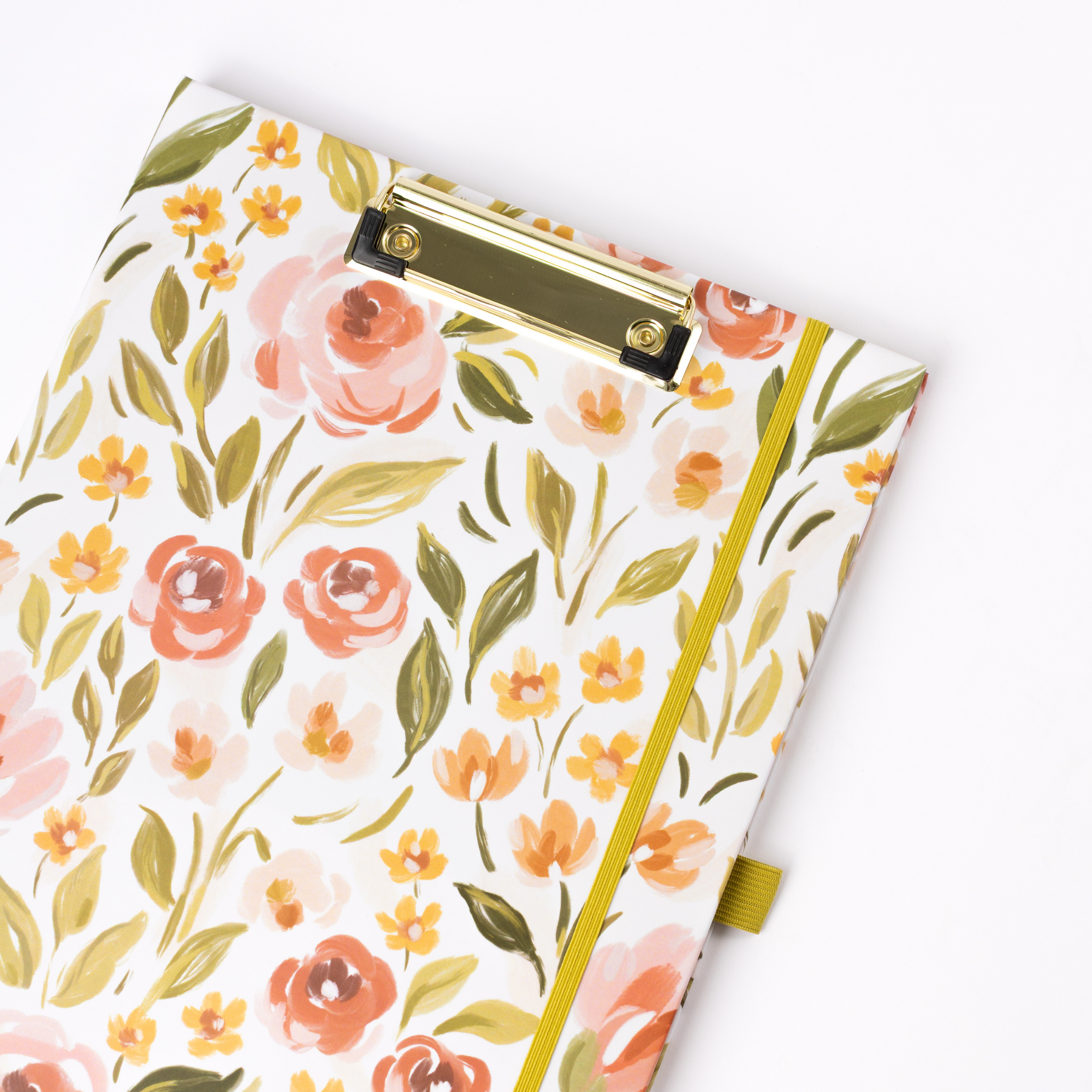 Elyse Breanne Design – wholesale Skrivplatta – Vårträdgård Clipfolio3