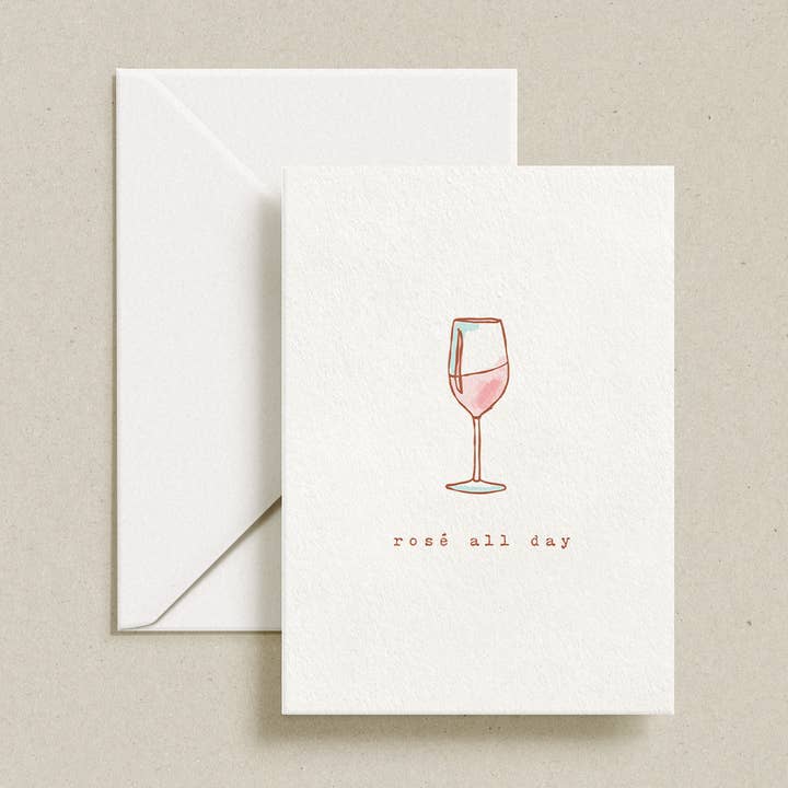 Rosado para venta al por mayor de Party Tricks Chix