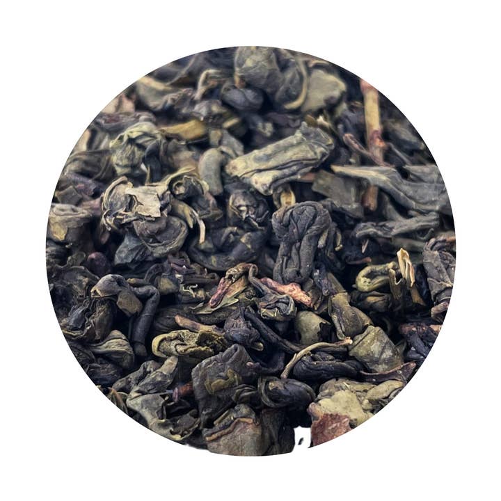 Ein Tag in Marrakesch für den Großhandel von Théya Box Thé