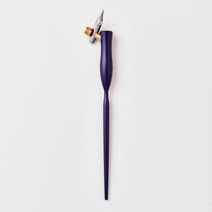 Tom's Studio - Wholesale Craft Tool - Flourish Calligraphy Pen10