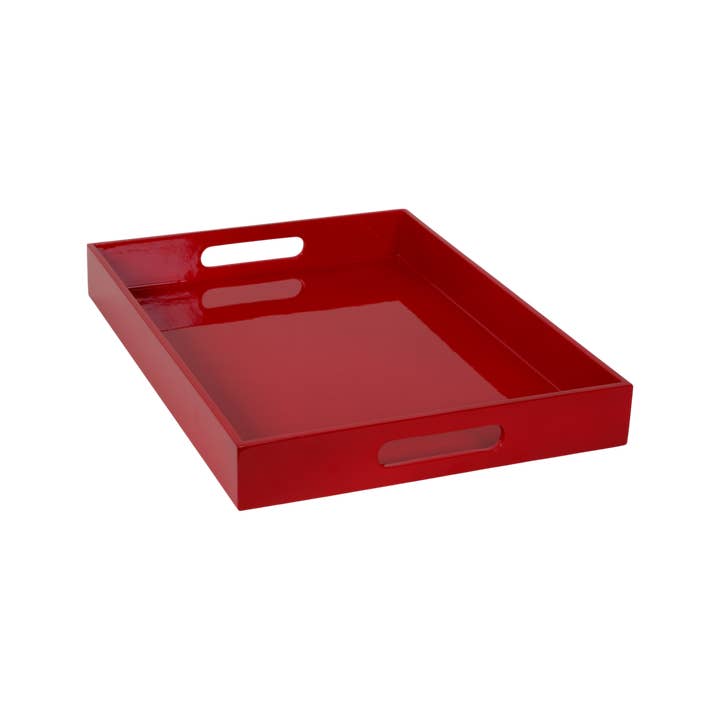 albert L. (punkt) Inc. - Wholesale Serving Tray - Serving Tray - Medium2