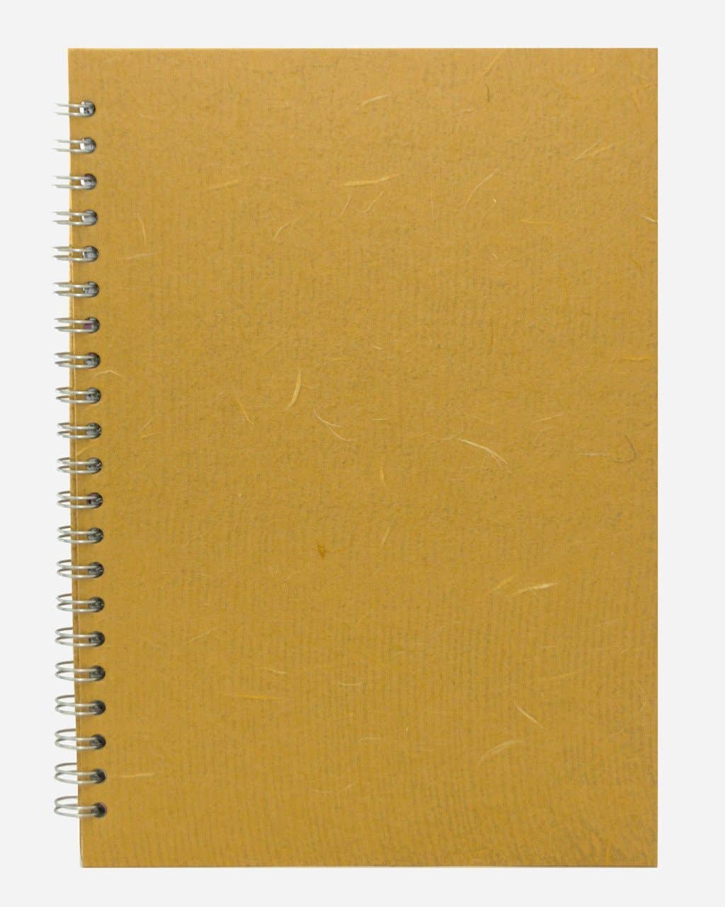 Pink Pig – wholesale Sketchbook/sketchpad – A4 White Cartridge Paper Portrait format38