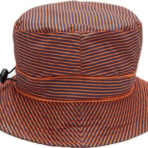 BANZ® Carewear for Kids - Wholesale Sun Hat - Kids - Sun Hats UPF 50+ Pure Cotton with Toggle for Baby and Kids8