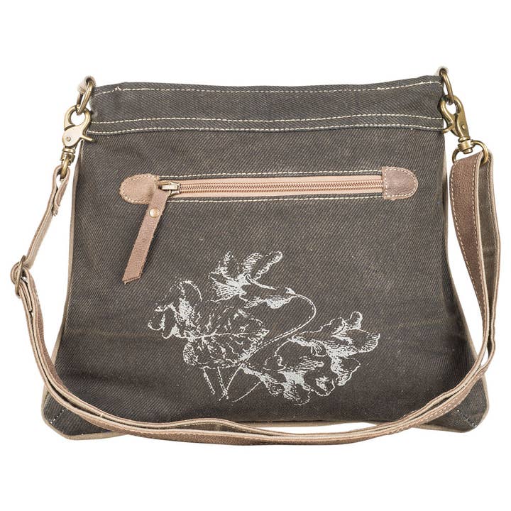 Benjamin International – wholesale Crossbody bag – Women's – ITS YOUR STORY CROSSBODY BAG